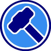 Jenson Patio Demolition