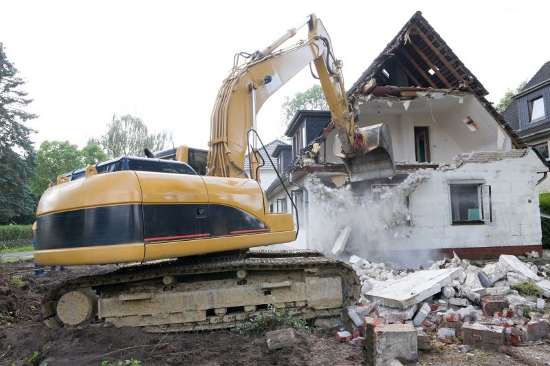 House Removal in Pearland, TX